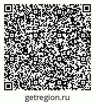 79064626446