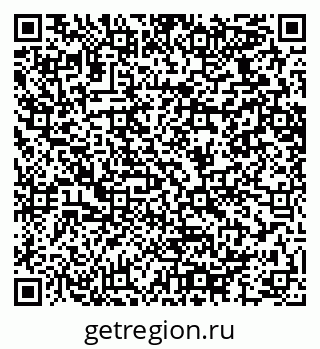 79064626447