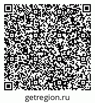 79064626448