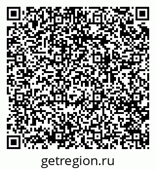 79064626449