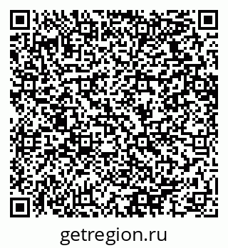 79064626450