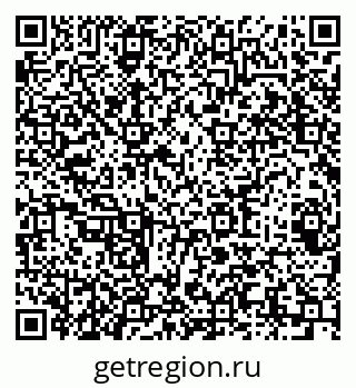 79064626451