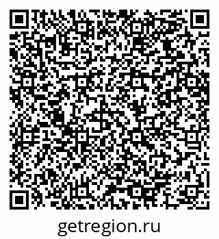 79064626452