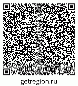 79064626453