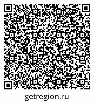 79064626454