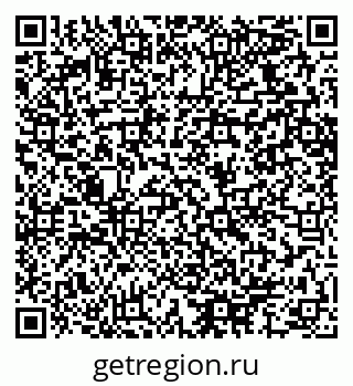 79064626455