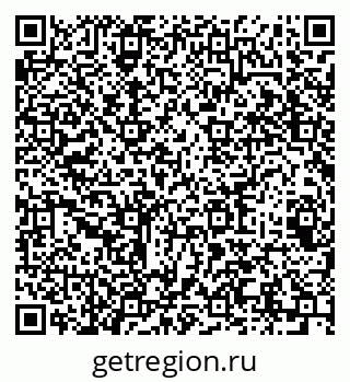 79064626456