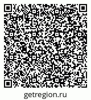 79064626457