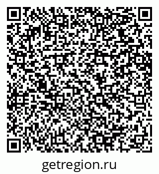79064626458