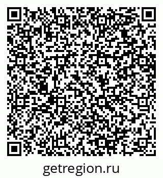79064626461