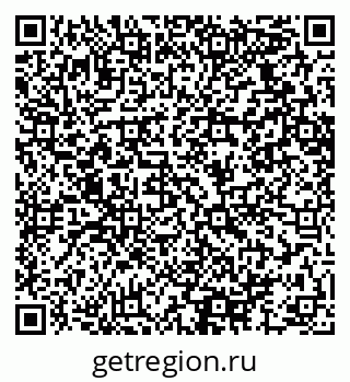 79064626463