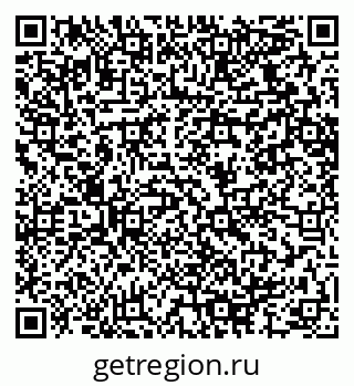 79064626464