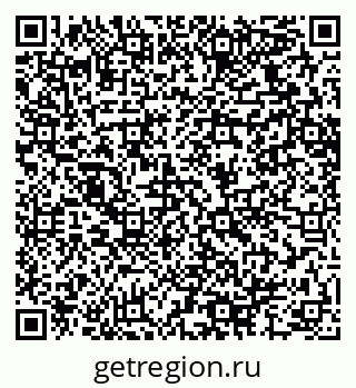 79064626465