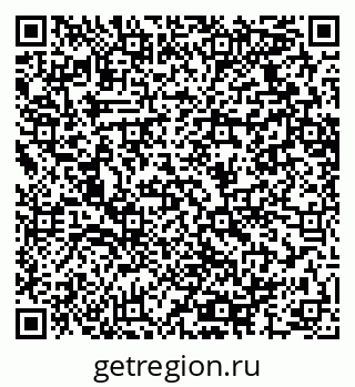 79064626466