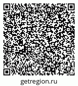 79064626467