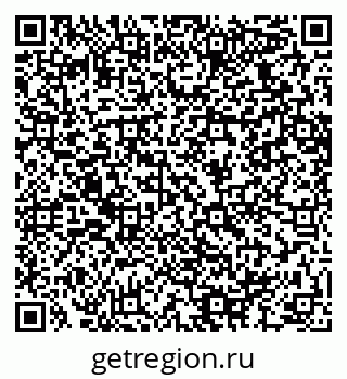 79064626468
