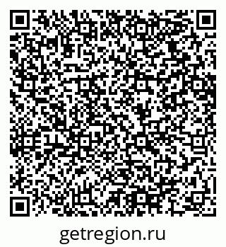 79064626469