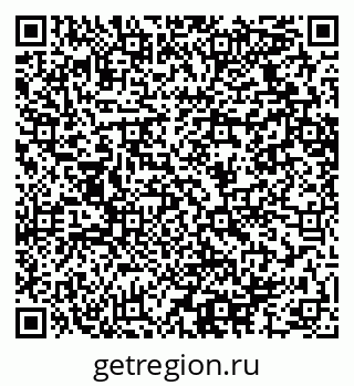 79064626470