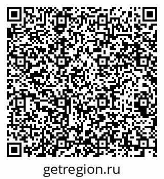 79064626471