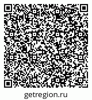 79064626472