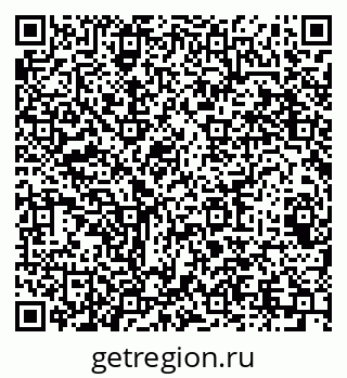 79064626473