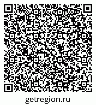 79064626474