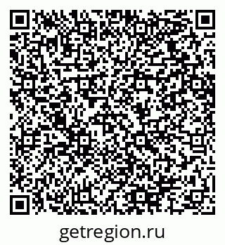 79064626475