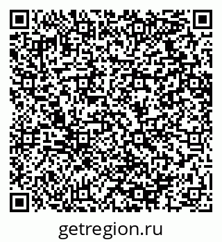 79064626476