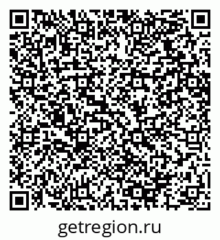 79064626477