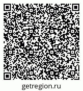 79064626478