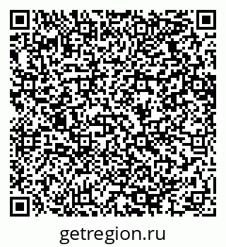 79064626480