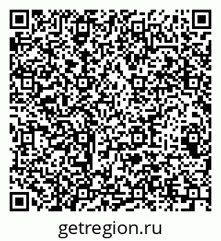 79064626483