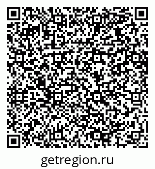 79064626484