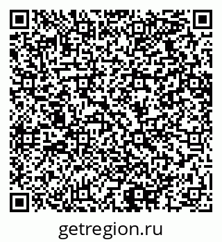 79064626486