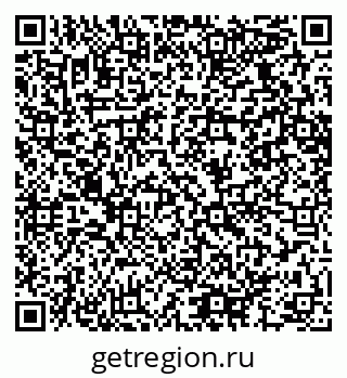 79064626487