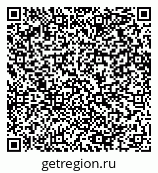 79064626488