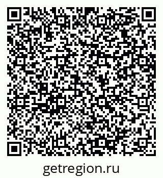 79064626490