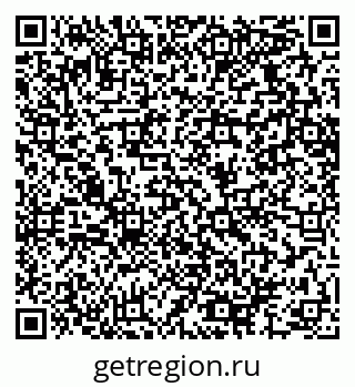 79064626491