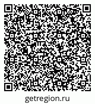 79064626492