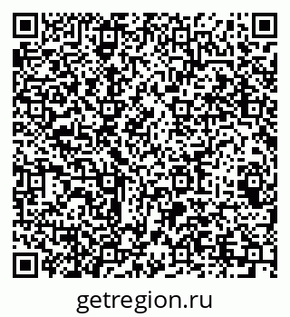79064626493