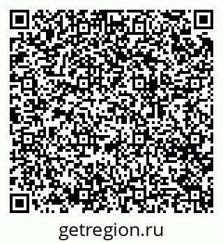 79064626494
