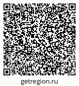 79064626495