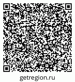 79064626497