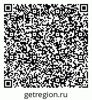 79064626498