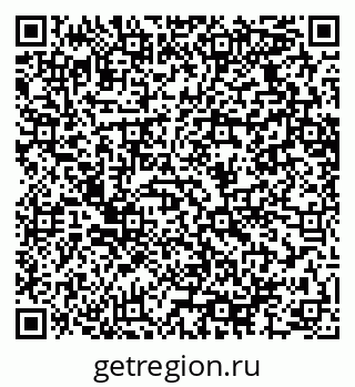 79064626499
