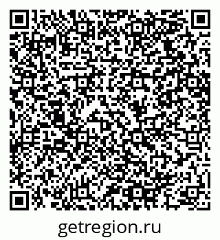 79064626500