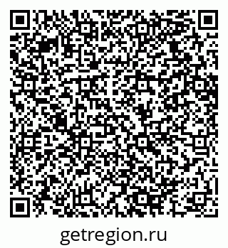 79064626502