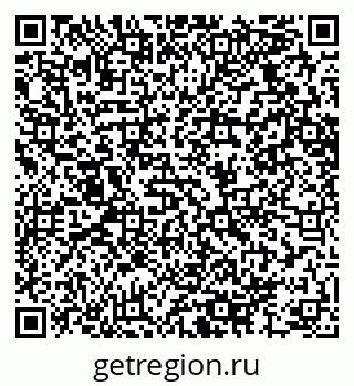 79064626503