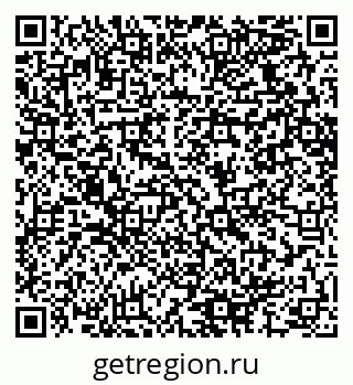 79064626504