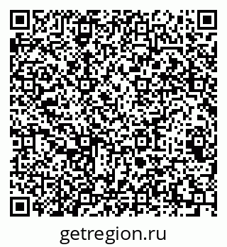 79064626505